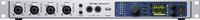 RME FIREFACE-UFX-II Fireface UFX II 24 Bit / 192 kHz, 60-channel USB 2.0 Audio Interface