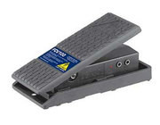 Behringer FCV100 Foot Pedal for Volume and Modulation Control