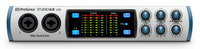 PreSonus STUDIO-68 Studio 68 6x6 USB 2.0 Audio/MIDI Interface