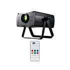 ADJ Ani-Motion Compact Red and Green Laser