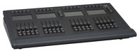 ETC EOS MFW 20 EOS Motorized Fader Wing, 20 Fader