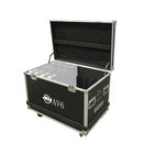 ADJ AV6FC, LED video walls