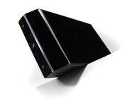 Williams Sound WIR-TX9-DC Multi-Channel IR Emitter