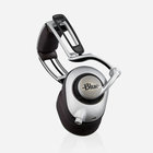 Blue Microphones ELLA Headphones with Planar Magnetic Technology and On-Board Preamplifier