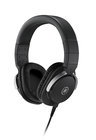 Yamaha HPH-MT8 Monitoring Closed-Back Headphone