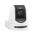 Sony SRG-360SHE, Video Cameras & Camcorders