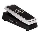 BBE WAH-BBE Wah Pedal
