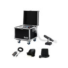Antari S-500XL, Fog & Atmospheric Effects