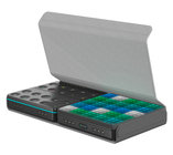 ROLI SNAPCASE-DUO Snapcase Duo Case for ROLI BLOCKS