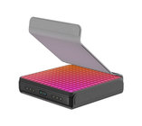 ROLI SNAPCASE-SOLO Snapcase Solo Case for ROLI Lightpad Block