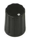 Fostex 8526027100  FR-2 Monitor Volume Knob