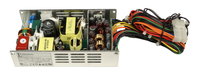 Korg 500002190402 Power Supply PCB Assembly for Kronos and Kronos 2