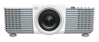 Vivitek DU3341 5500 Lumen WUXGA DLP Large Venue Projector