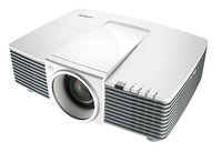 Vivitek DH3331 5500 Lumen 1080p DLP Large Venue Projector