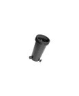 Elmo 1332 Microscope Attachment Lens For TT-12 Series