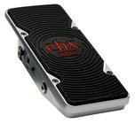 Electro-Harmonix SLAMMI Polyphonic Pitch Shifter Harmony Pedal