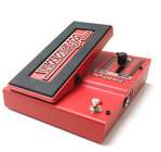 DigiTech WHAMMY5 Whammy Pedal 5