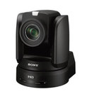 Sony BRC-H800/1 HD PTZ Camera with 12x Optical Zoom