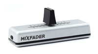 Music World Media MIXFADER