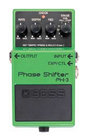 Boss PH3-BOSS Phase Shifter