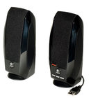 Logitech S-150, Consumer Audio Products