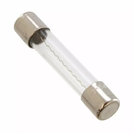 ikan FSA250V , Lighting Equipment Parts