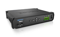 MOTU M64 MADI USB Audio Interface