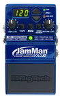 DigiTech JAMMAN-SOLO-XT Looper/Phrase Sampler Pedal