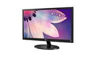 LG Electronics 19M38D-B 19" LED Backlit 16:9 LCD Monitor