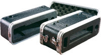 Gator Cases GM1WP GM-1WP