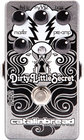 Catalinbread DIRTY-LITTLE-SECRET Preamp Guitar Pedal