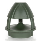 RCF GS60-RCF 5" Coaxial Weatherproof Garden Speaker