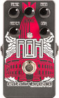 Catalinbread ROYAL-ALBERT-WIIO RAH Preamp Guitar Pedal