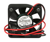 Allen & Heath AM6601 Allen & Heath Mixer Fan