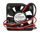 Allen & Heath AM6601 Fan Assembly for GL2200, GL2400, ZED428