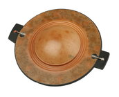Atlas Sound D-15UB Diaphragm for APW-30T, PD30T, and MLE1