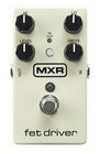 MXR M264 FET Driver Pedal