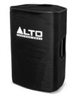 Alto COVERTS215 TS215 Cover Padded Slip-On Cover For Truesonic TS215/TS215W Loudspeakers