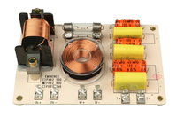 Eminence PXB2-800 2-Way 800Hz 12dB Crossover