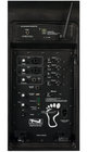 Anchor BIG-8000XU3 Bigfoot System with One AIR Wireless Transmitter and Three Wireless Receivers