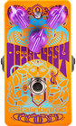 Catalinbread OCTAPUSSY Dynamic Octafuzz Guitar Pedal
