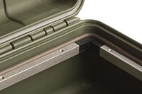 Pelican Cases iM29XX-BEZEL Base Bezel Kit for iM2950 and iM2975