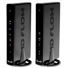Peerless HDS300-2 Wireless AV Multi-Diplay System Kit