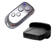 Antari WTR-20A Wireless Remote Kit for S-500, Z1520RGB, and M-7 RGBA
