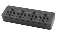 Fishman PRO-MIX-100 Channel Expander for use with SA330X Systems
