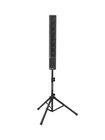 Fishman PRO-AMP-SL2 SA330X Performance Audio System