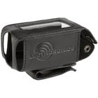 Lectrosonics PHTRAN3 Leather Pouch for HM Plug-On Transmitter