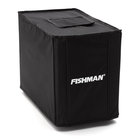 Fishman ACC-SUB-SC3 Slip Cover for SA Sub for use with SA330X System