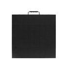 Elation EVHD3 LED Wall Panel