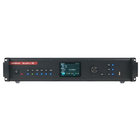 Elation Nova Pro HD, LED video walls